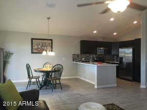 4013 E Hiddenview Dr, Phoenix, AZ 85048 photo 4
