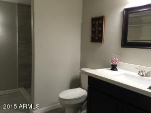 4013 E Hiddenview Dr, Phoenix, AZ 85048 photo 14