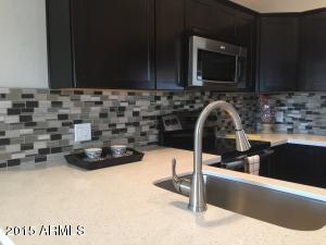 4013 E Hiddenview Dr, Phoenix, AZ 85048 photo 9
