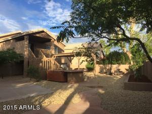 4013 E Hiddenview Dr, Phoenix, AZ 85048 photo 2