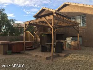 4013 E Hiddenview Dr, Phoenix, AZ 85048 photo 3