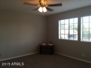 4013 E Hiddenview Dr, Phoenix, AZ 85048 photo 12