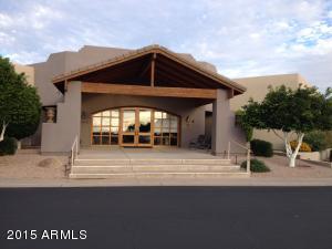 4202 E Broadway Rd #150, Mesa, AZ 85206 photo 26