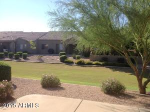 4202 E Broadway Rd #150, Mesa, AZ 85206 photo 6