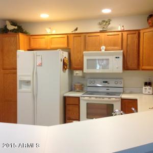 4202 E Broadway Rd #150, Mesa, AZ 85206 photo 13