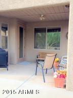 4202 E Broadway Rd #150, Mesa, AZ 85206 photo 5