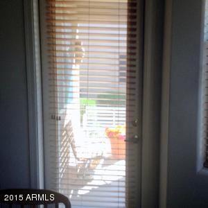 4202 E Broadway Rd #150, Mesa, AZ 85206 photo 12