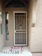 4202 E Broadway Rd #150, Mesa, AZ 85206 photo 4