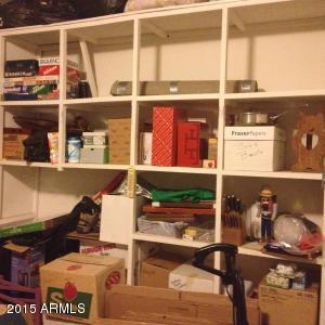 4202 E Broadway Rd #150, Mesa, AZ 85206 photo 24