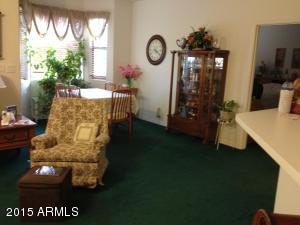 4202 E Broadway Rd #150, Mesa, AZ 85206 photo 10