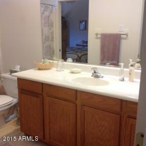 4202 E Broadway Rd #150, Mesa, AZ 85206 photo 22