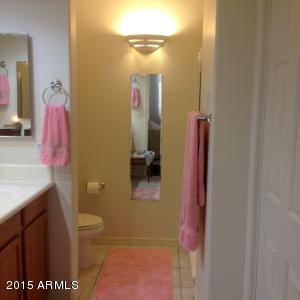 4202 E Broadway Rd #150, Mesa, AZ 85206 photo 17