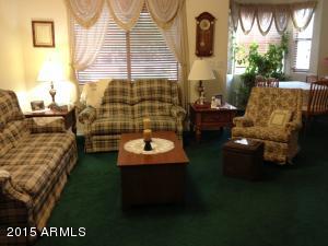 4202 E Broadway Rd #150, Mesa, AZ 85206 photo 9