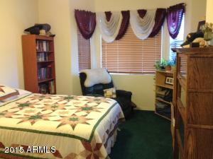4202 E Broadway Rd #150, Mesa, AZ 85206 photo 21