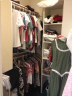4202 E Broadway Rd #150, Mesa, AZ 85206 photo 19