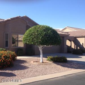 4202 E Broadway Rd #150, Mesa, AZ 85206 photo 2