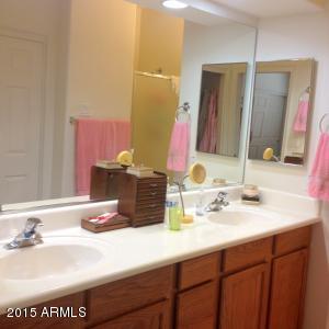 4202 E Broadway Rd #150, Mesa, AZ 85206 photo 18