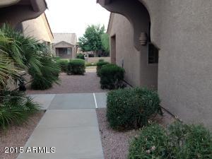 4202 E Broadway Rd #150, Mesa, AZ 85206 photo 3