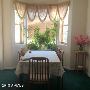 4202 E Broadway Rd #150, Mesa, AZ 85206 photo 11