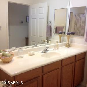 4202 E Broadway Rd #150, Mesa, AZ 85206 photo 23