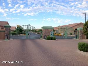 4202 E Broadway Rd #150, Mesa, AZ 85206 photo 29