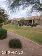 4202 E Broadway Rd #150, Mesa, AZ 85206 photo 7