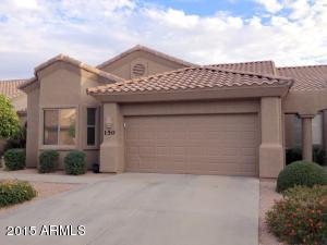 4202 E Broadway Rd #150, Mesa, AZ 85206 photo 1