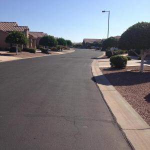 4202 E Broadway Rd #150, Mesa, AZ 85206 photo 27