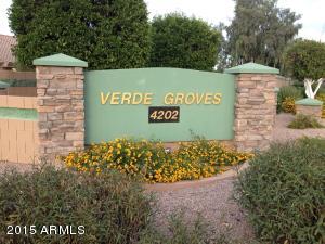 4202 E Broadway Rd #150, Mesa, AZ 85206 photo 28