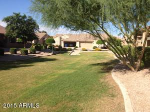 4202 E Broadway Rd #150, Mesa, AZ 85206 photo 8