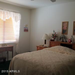4202 E Broadway Rd #150, Mesa, AZ 85206 photo 16