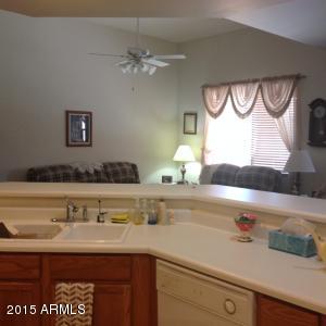 4202 E Broadway Rd #150, Mesa, AZ 85206 photo 14