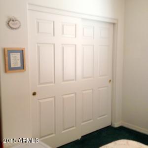 4202 E Broadway Rd #150, Mesa, AZ 85206 photo 20
