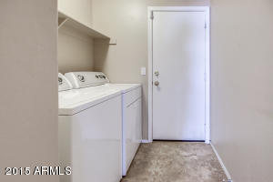 9151 Encanto St, Mesa, AZ 85207 photo 20