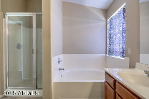 9151 Encanto St, Mesa, AZ 85207 photo 15