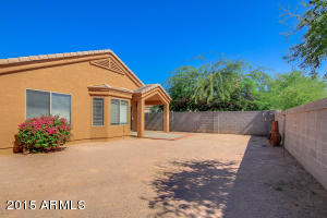 9151 Encanto St, Mesa, AZ 85207 photo 24