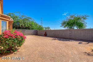 9151 Encanto St, Mesa, AZ 85207 photo 25