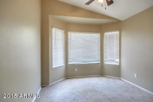 9151 Encanto St, Mesa, AZ 85207 photo 18