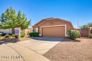 9151 Encanto St, Mesa, AZ 85207 photo 3