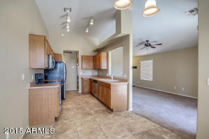 9151 Encanto St, Mesa, AZ 85207 photo 7