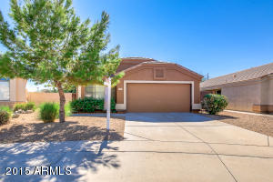 9151 Encanto St, Mesa, AZ 85207 photo 1