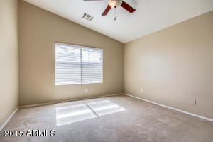 9151 Encanto St, Mesa, AZ 85207 photo 13