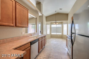 9151 Encanto St, Mesa, AZ 85207 photo 9