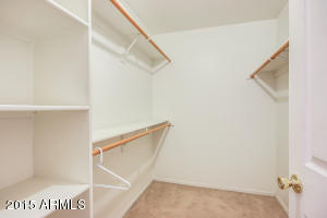 9151 Encanto St, Mesa, AZ 85207 photo 16
