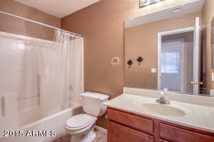 9151 Encanto St, Mesa, AZ 85207 photo 19