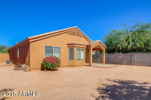 9151 Encanto St, Mesa, AZ 85207 photo 23