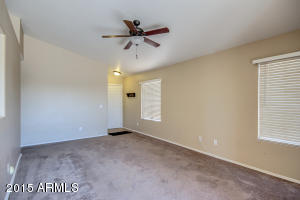 9151 Encanto St, Mesa, AZ 85207 photo 6