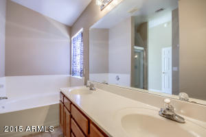 9151 Encanto St, Mesa, AZ 85207 photo 14
