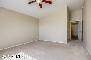9151 Encanto St, Mesa, AZ 85207 photo 12
