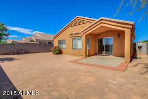 9151 Encanto St, Mesa, AZ 85207 photo 22
